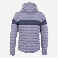 Men KJUS Men'S Blackcomb Hooded Jacket