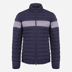 Men KJUS Men'S Blackcomb Jacket