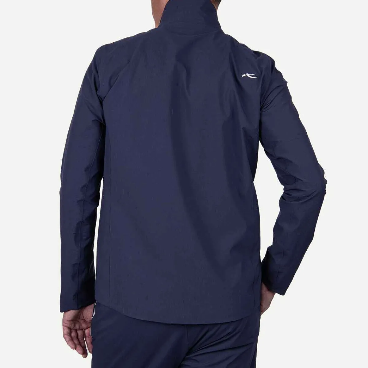 Men KJUS Men'S Bothy 2L Jacket