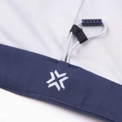 Men KJUS Men'S Bothy 2L Jacket