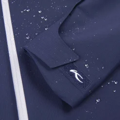 Men KJUS Men'S Bothy 2L Jacket