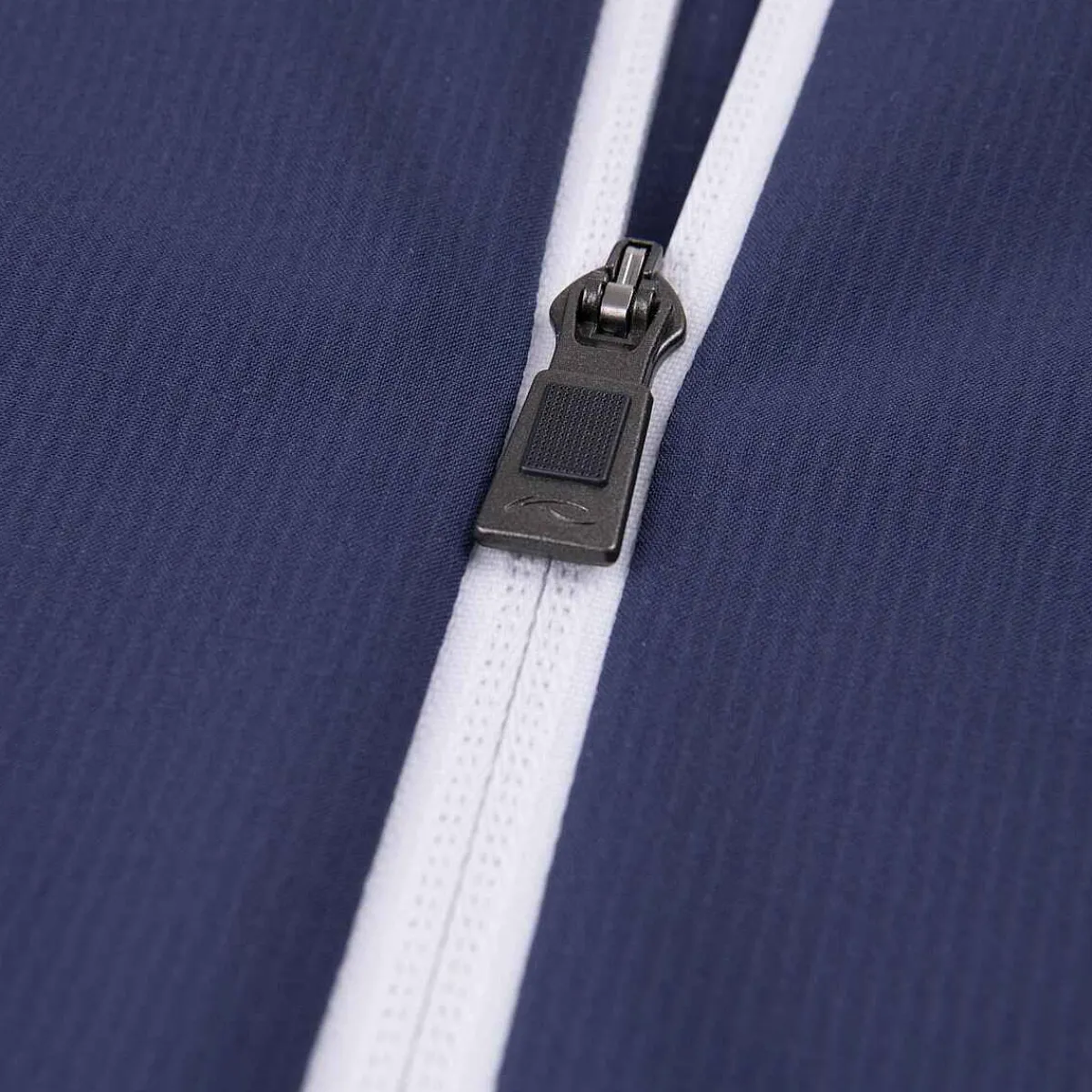 Men KJUS Men'S Bothy 2L Jacket