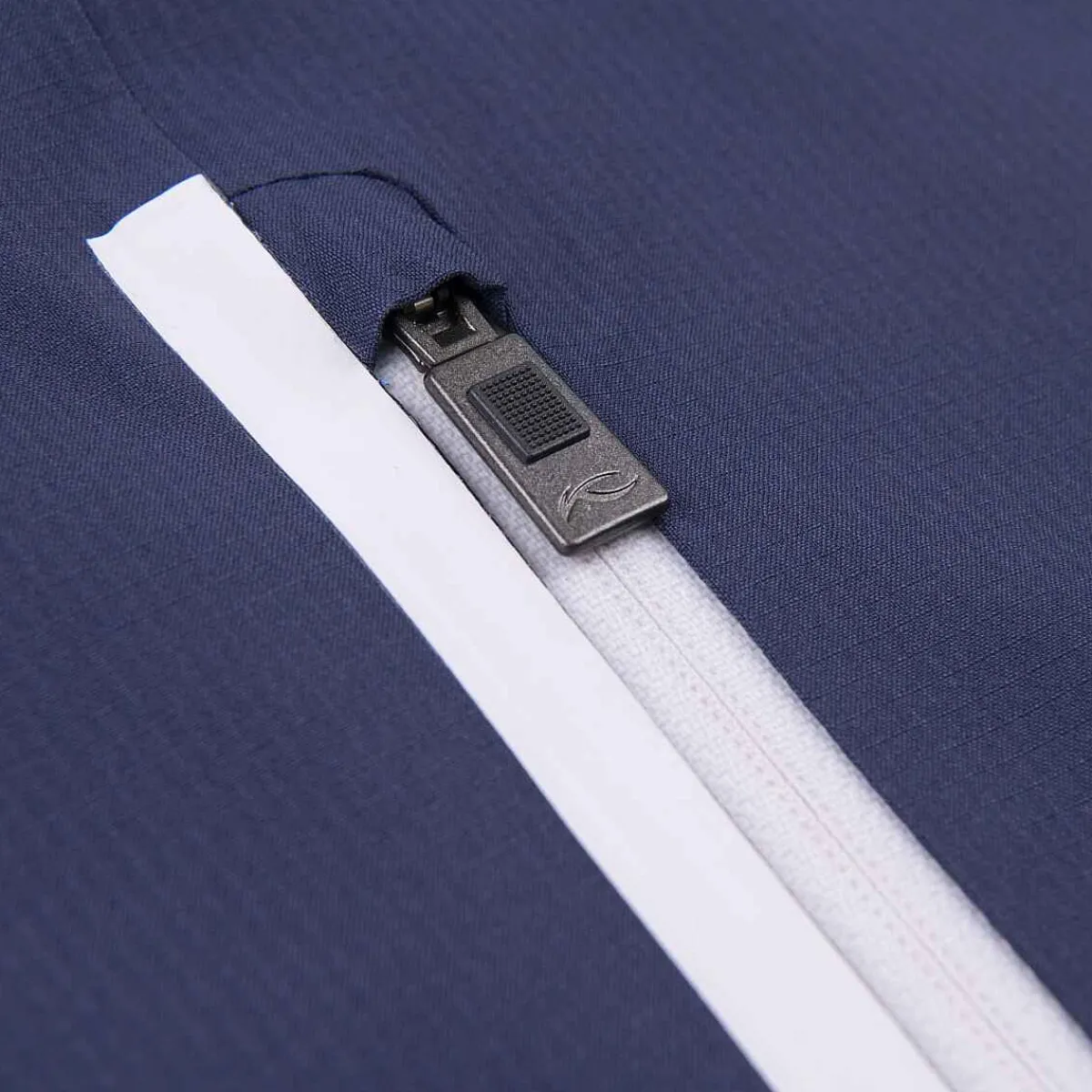 Men KJUS Men'S Bothy 2L Jacket