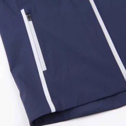 Men KJUS Men'S Bothy 2L Jacket