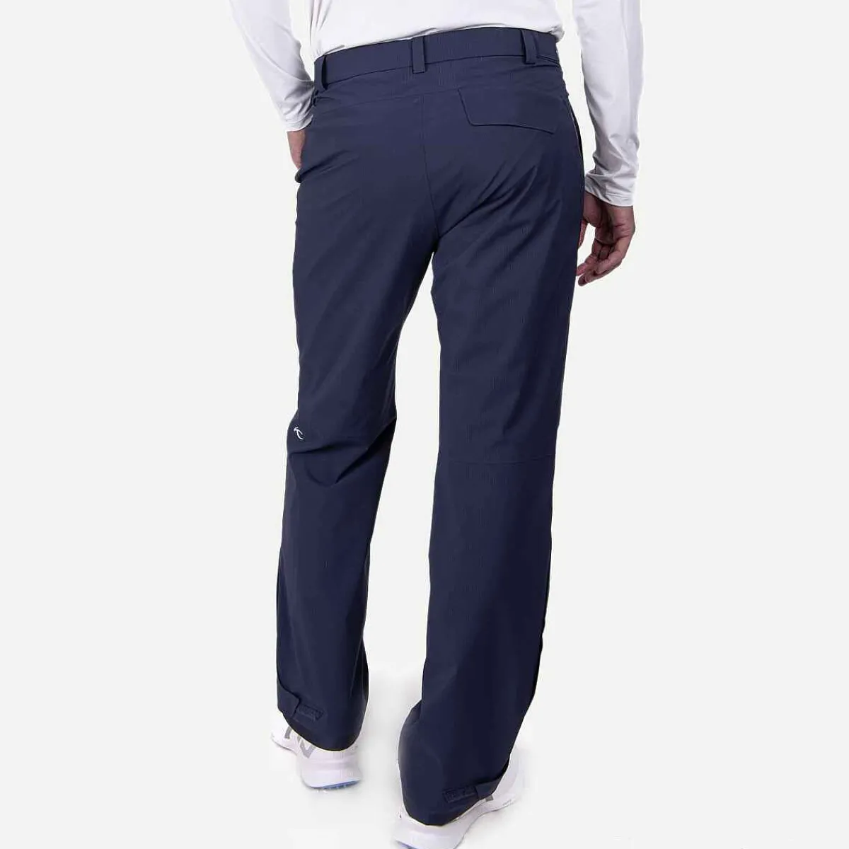 Men KJUS Men'S Bothy 2L Pants