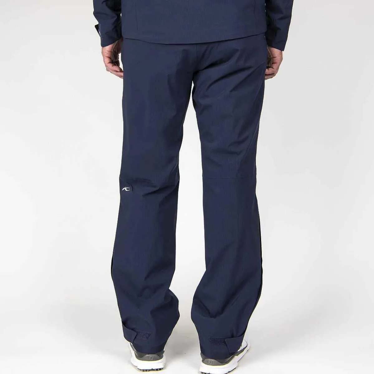 Men KJUS Men'S Bothy 2L Pants