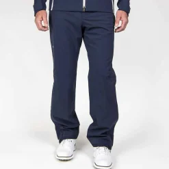 Men KJUS Men'S Bothy 2L Pants