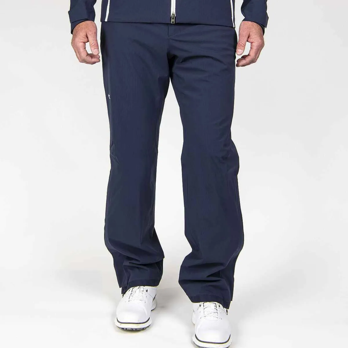 Men KJUS Men'S Bothy 2L Pants