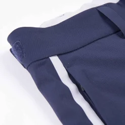 Men KJUS Men'S Bothy 2L Pants