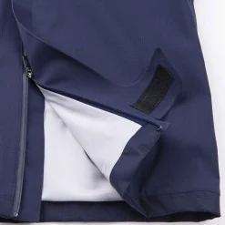 Men KJUS Men'S Bothy 2L Pants