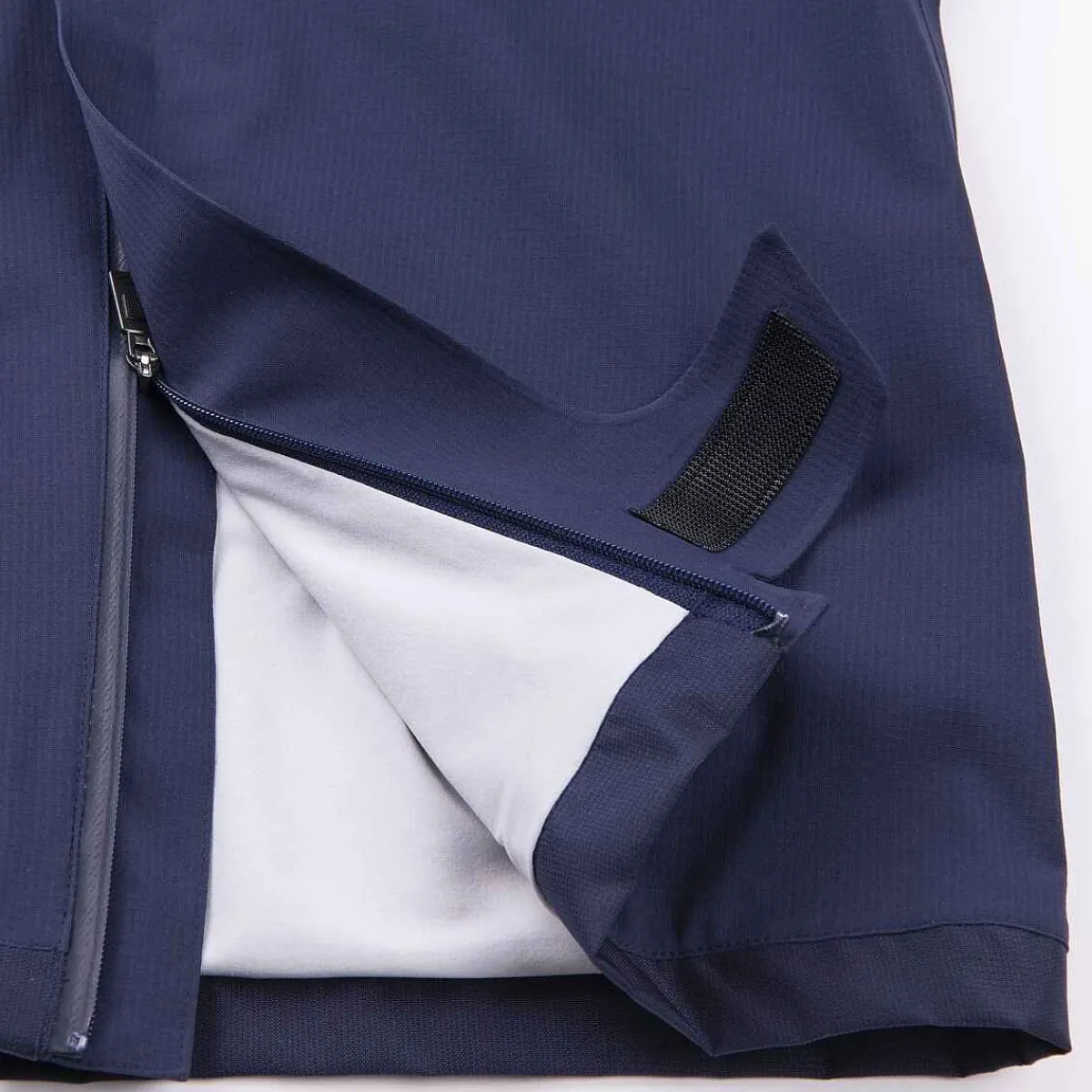 Men KJUS Men'S Bothy 2L Pants