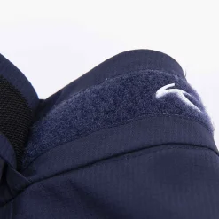 Men KJUS Men'S Bothy 2L Pants