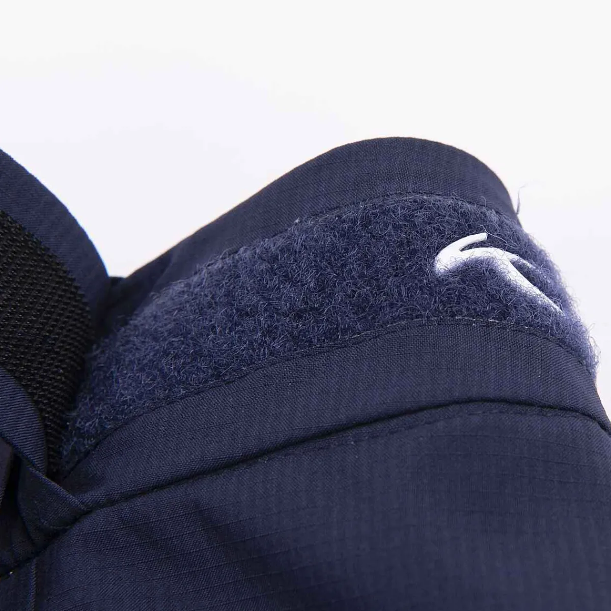 Men KJUS Men'S Bothy 2L Pants