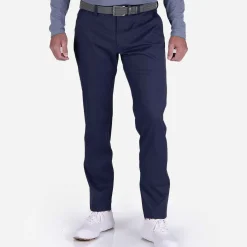 Men KJUS Men'S Breton Waterproof Pants