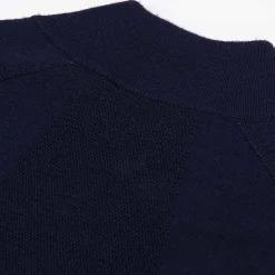 Men KJUS Men'S Calhoun Sweater Jacket