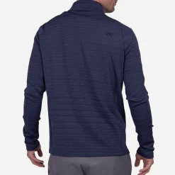 Men KJUS Men'S Colton Midlayer Jacket