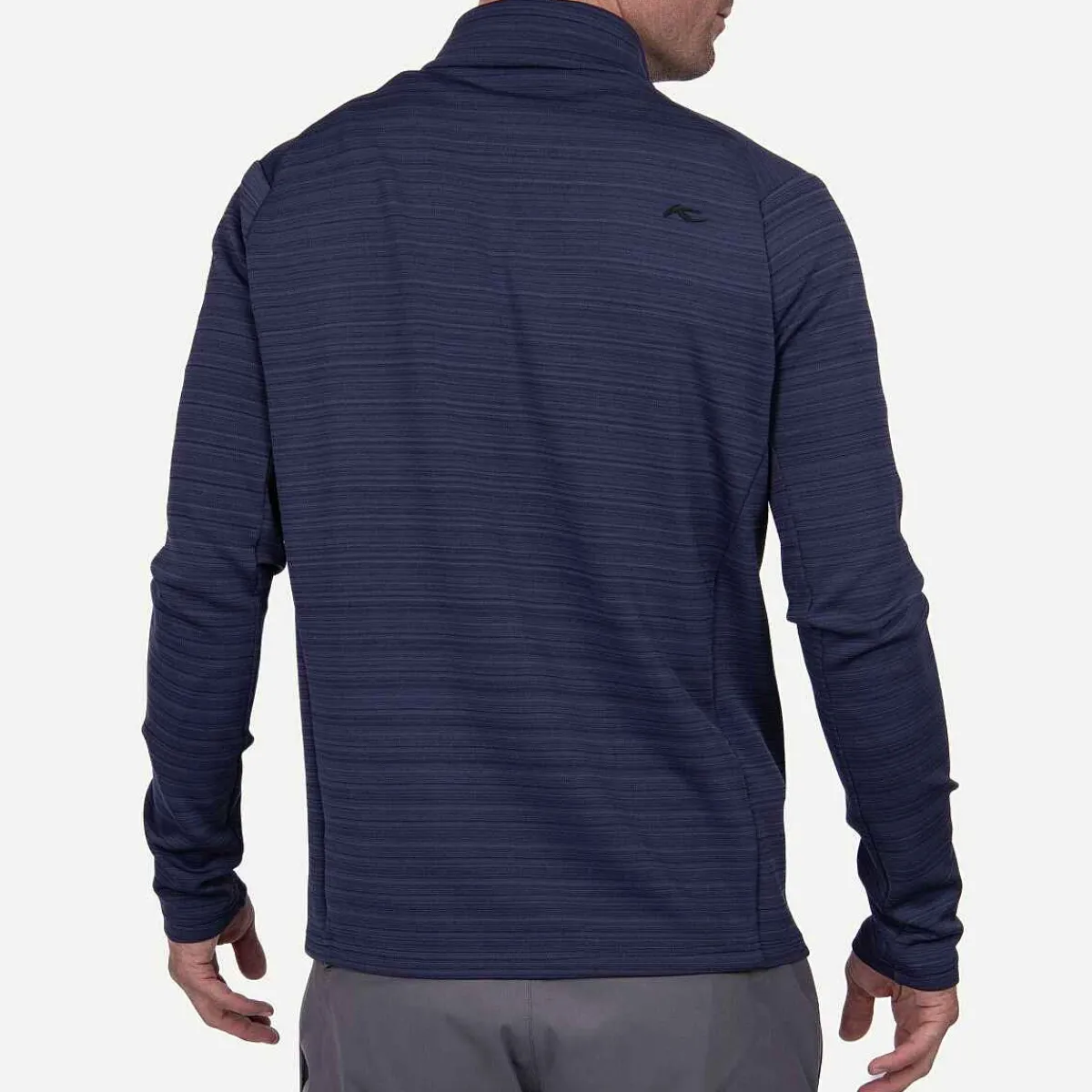 Men KJUS Men'S Colton Midlayer Jacket