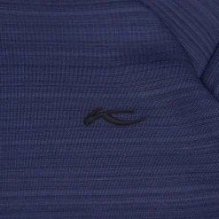 Men KJUS Men'S Colton Midlayer Jacket