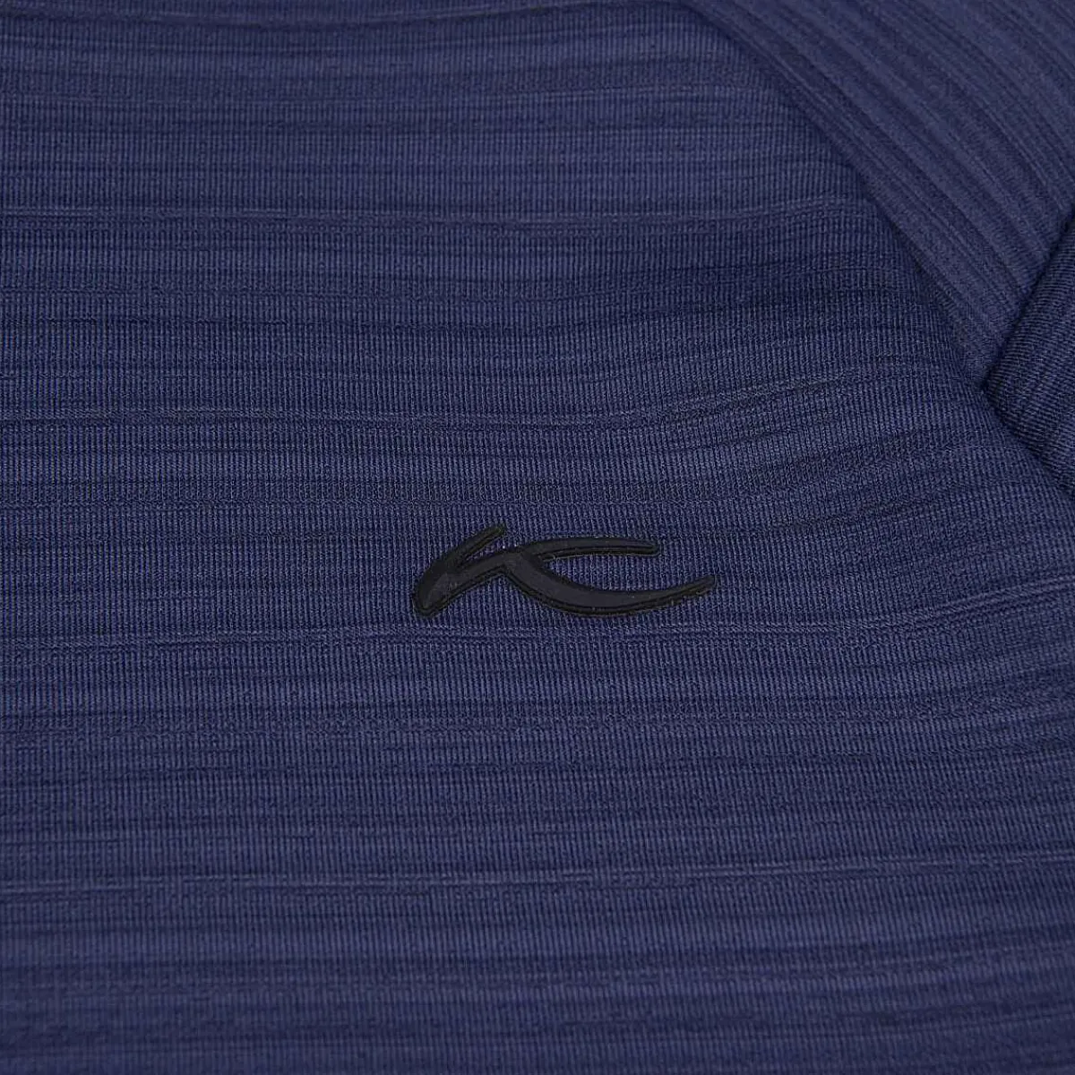 Men KJUS Men'S Colton Midlayer Jacket