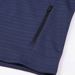 Men KJUS Men'S Colton Midlayer Jacket