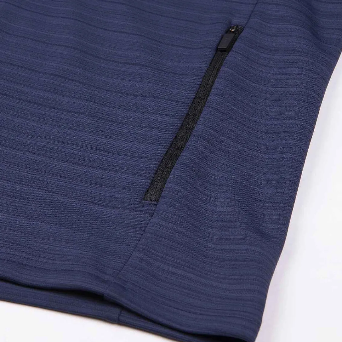 Men KJUS Men'S Colton Midlayer Jacket