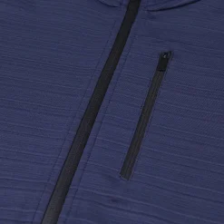 Men KJUS Men'S Colton Midlayer Jacket