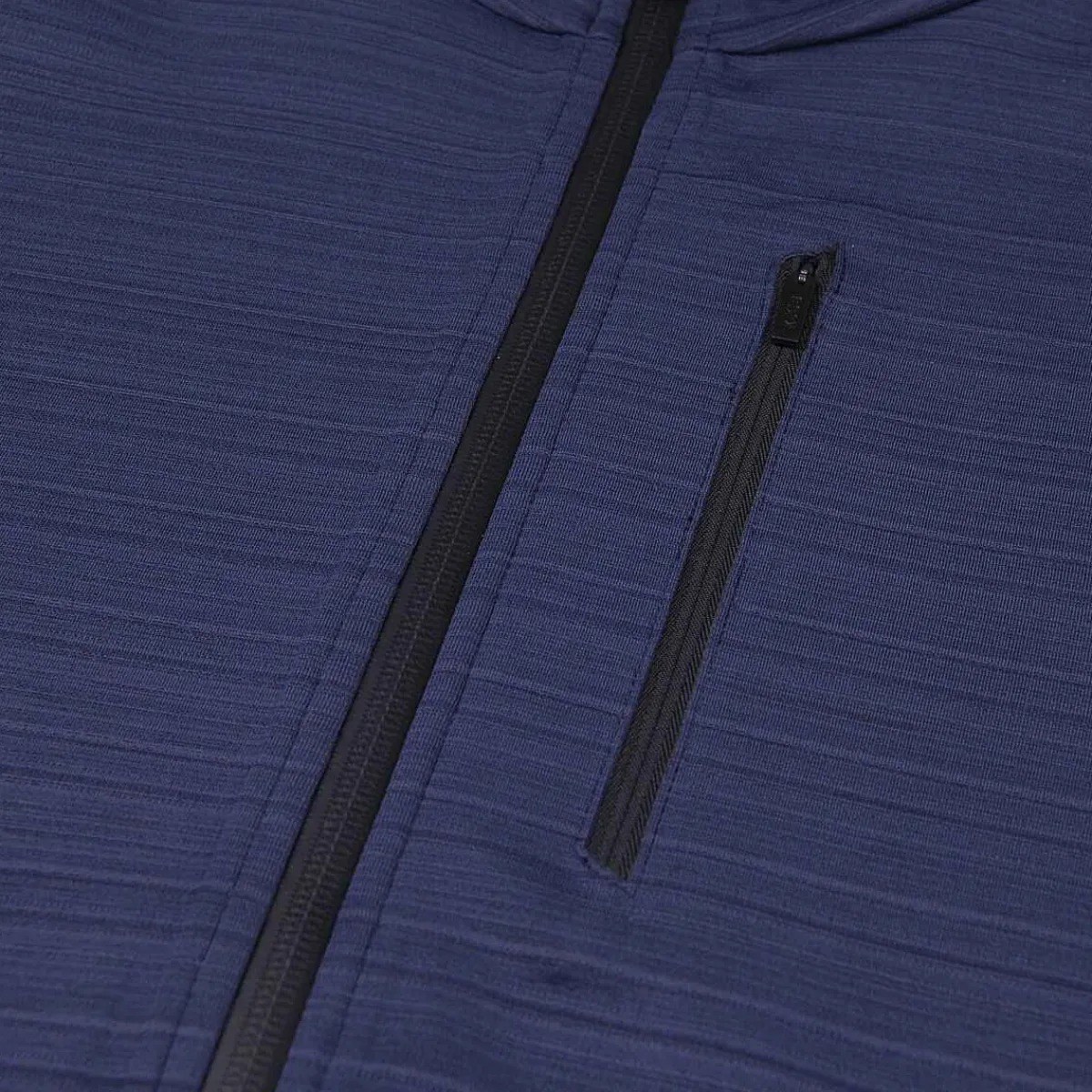 Men KJUS Men'S Colton Midlayer Jacket