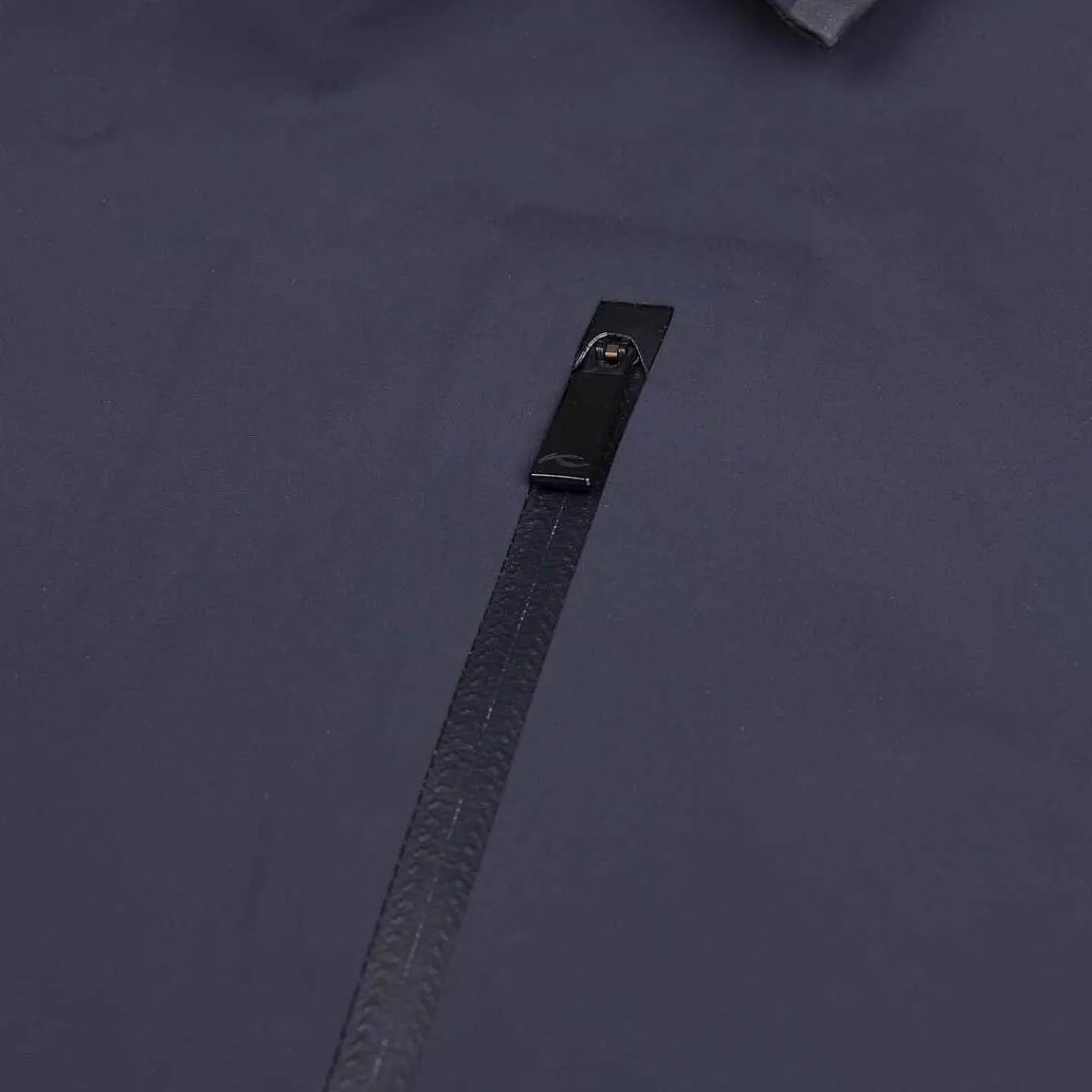 Men KJUS Men'S Commuter Coat