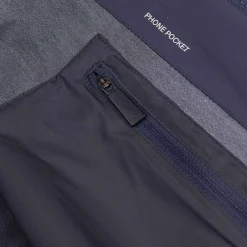 Men KJUS Men'S Commuter Coat