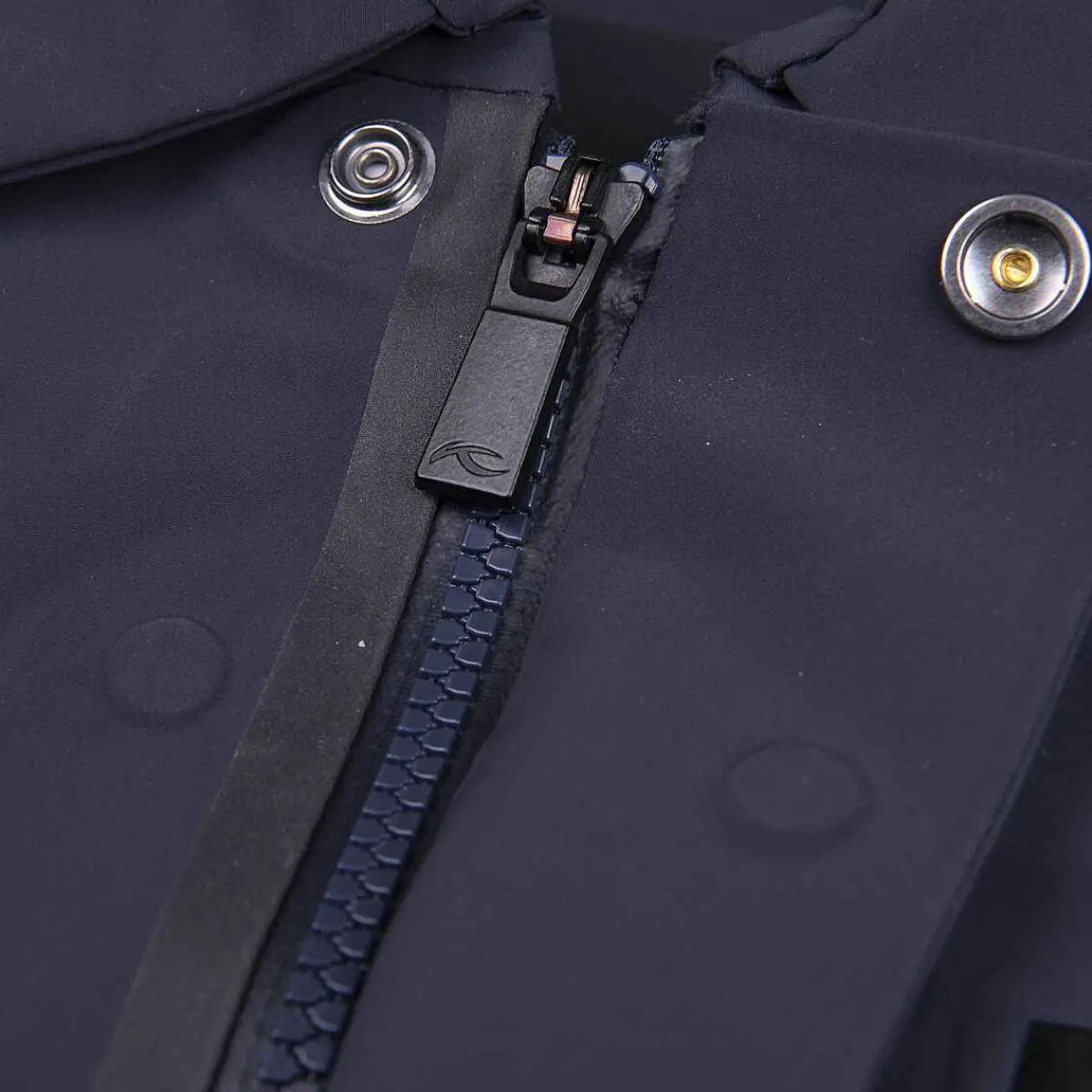 Men KJUS Men'S Commuter Coat