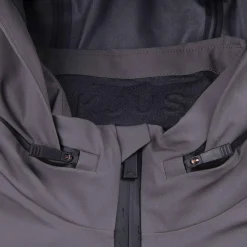 Men KJUS Men'S Commuter Jacket