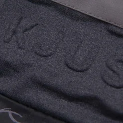 Men KJUS Men'S Commuter Jacket