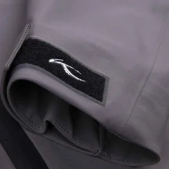 Men KJUS Men'S Commuter Jacket