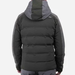 Men KJUS Men'S Cosmo Coat