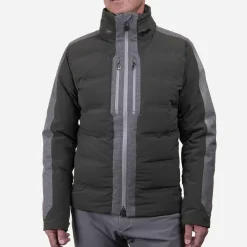 Men KJUS Men'S Cosmo Coat