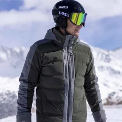 Men KJUS Men'S Cosmo Coat