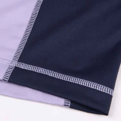 Men KJUS Men'S Curve Half-Zip