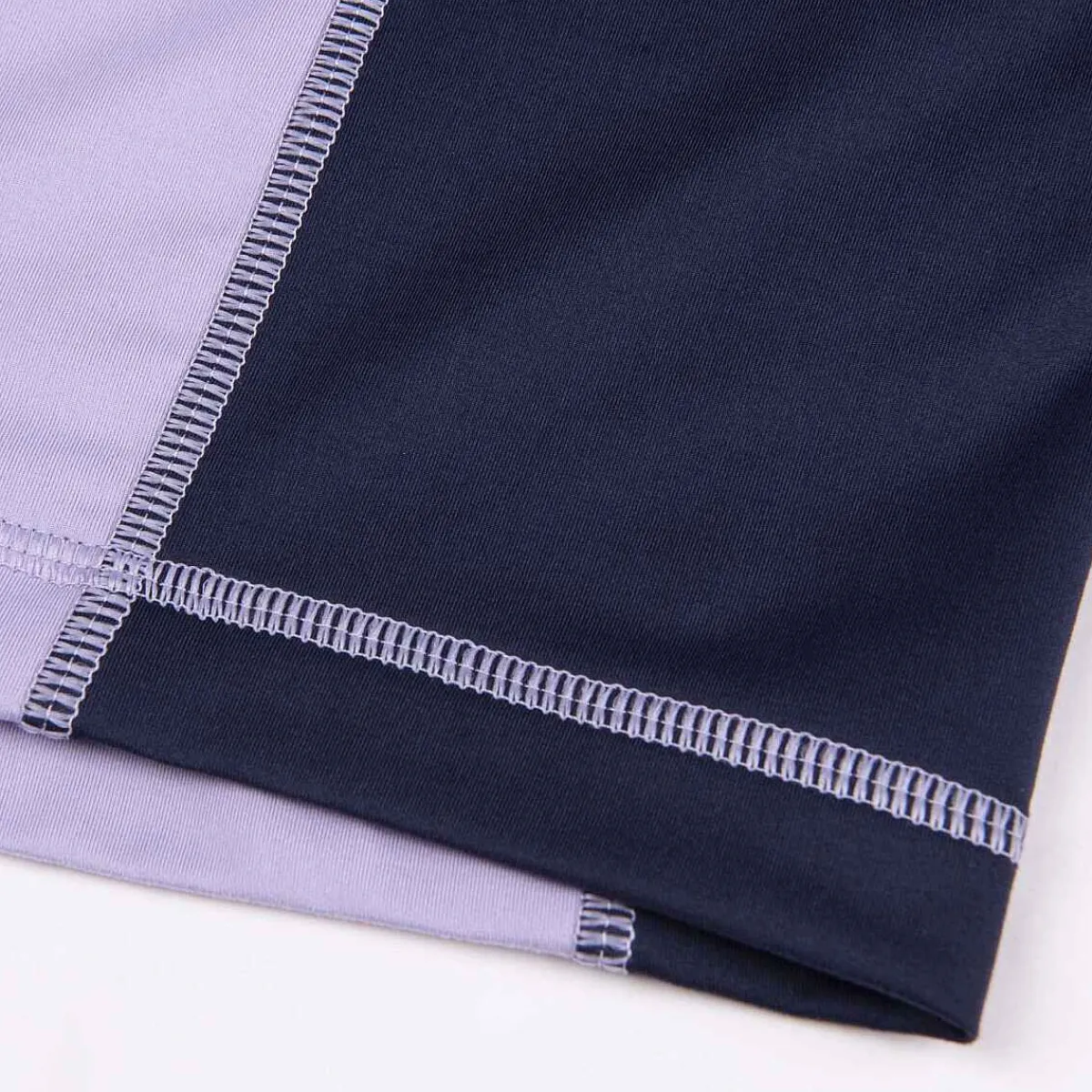 Men KJUS Men'S Curve Half-Zip