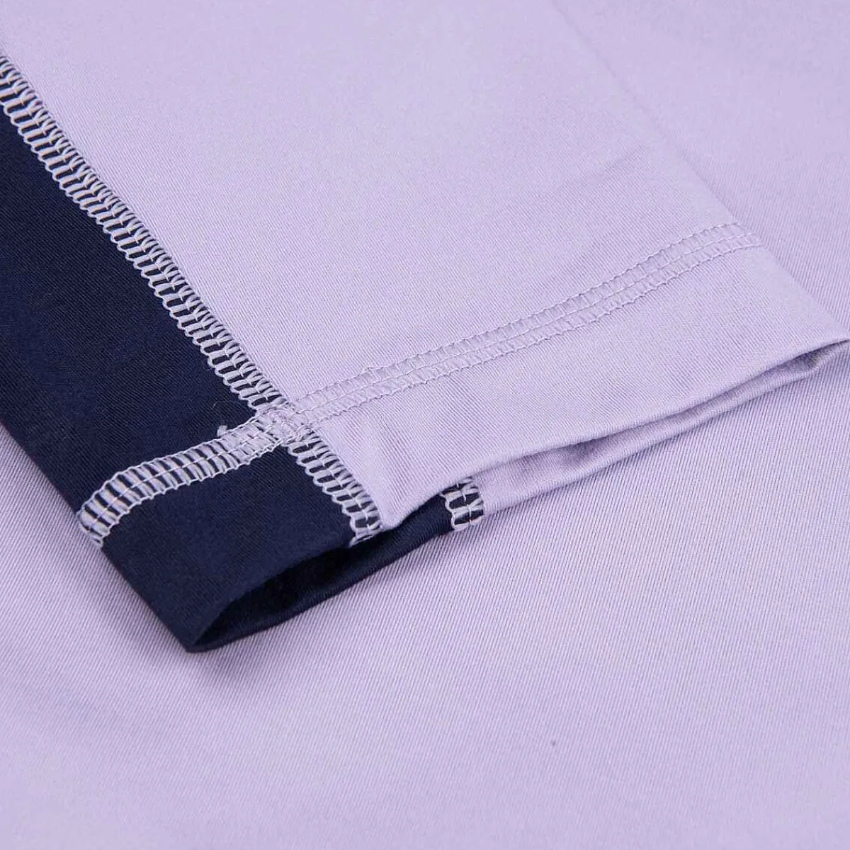 Men KJUS Men'S Curve Half-Zip