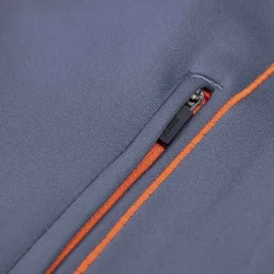 Men KJUS Men'S Damian Vest