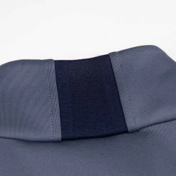 Men KJUS Men'S Damian Vest