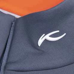 Men KJUS Men'S Damian Vest