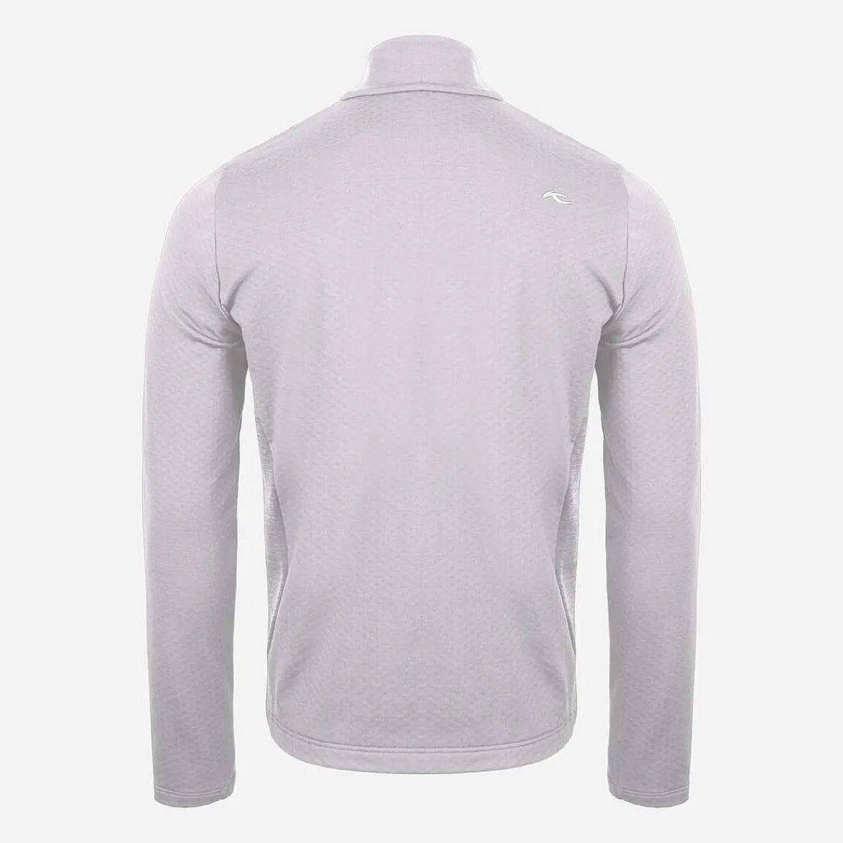 Men KJUS Men'S Damon Midlayer Half-Zip