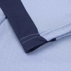 Men KJUS Men'S Dane Midlayer Half-Zip