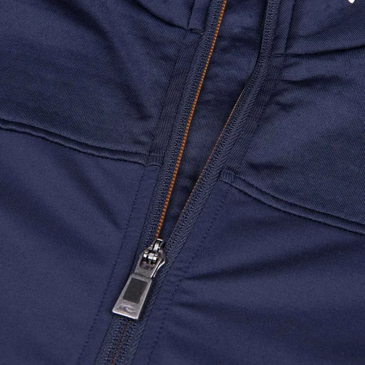 Men KJUS Men'S Dane Midlayer Jacket