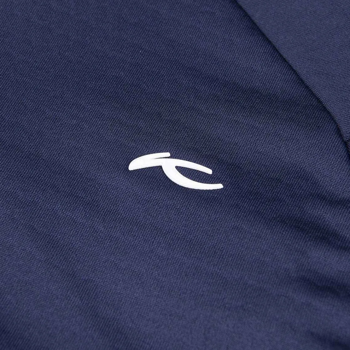 Men KJUS Men'S Dane Midlayer Jacket