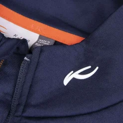 Men KJUS Men'S Dane Midlayer Jacket