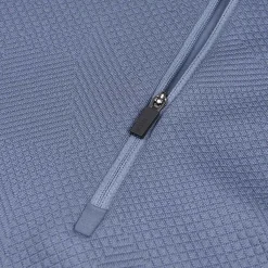 Men KJUS Men'S Delian Vest