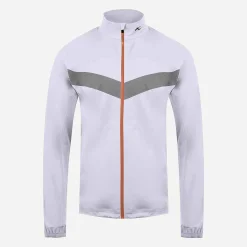 Men KJUS Men'S Dexter Ii 2.5L Jacket