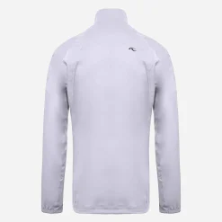 Men KJUS Men'S Dexter Ii 2.5L Jacket